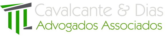 CDS Advogados Associados